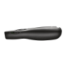 Imagem de APRESENTADOR LOGITECH LASERPOINT R400 PRETO - 910-001354