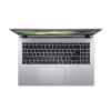 Imagem de NOTEBOOK ACER ASPIRE 3 15,6" FHD A315-510P-320B/ I3-N305/ 8GB/ 256GB SSD/ LINUX