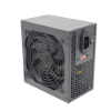 Imagem de FONTE ATX 600W REAL BRAZIL BPC/6350-SMT 24 PINOS BOX