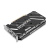 Imagem de PLACA DE VIDEO GALAX GEFORCE RTX 3050 EX 6GB GDDR6 96BITS 35NRLDMD9OEX