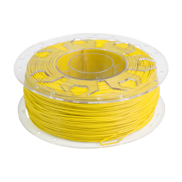 Imagem de FILAMENTO CREALITY CR-PETG(YELLOW) 1,75MM 3301030033