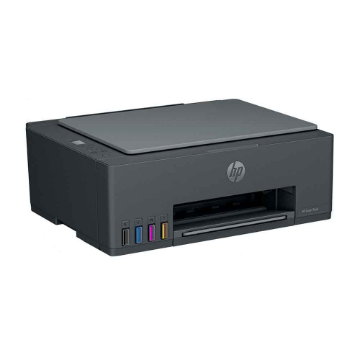 Imagem de MULTIFUNCIONAL HP SMART TANK 584