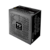 Imagem de FONTE DE ALIMENTACAO THERMALTAKE 850WTS TOUGHPOWER GF A3 FULLY MODULAR - PS-TPD-0850FNFAGB-H