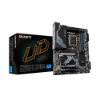 Imagem de PLACA MAE (INTEL) GIGABYTE Z790 D DDR4 1.0 LGA1700 12° 13° E 14° GERACAO