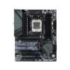 Imagem de PLACA MAE (AMD) GIGABYTE B650 EAGLE AX 1.0 DDR5 AM5