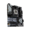 Imagem de PLACA MAE (AMD) GIGABYTE B650 EAGLE AX 1.0 DDR5 AM5