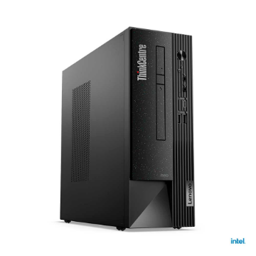 Imagem de PC LENOVO THINKCENTRE SFF NEO 50S GEN 4/ I3-13100/ 8GB DDR4/ 256GB SSD/ FREEDOS