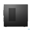 Imagem de PC LENOVO THINKCENTRE SFF NEO 50S GEN 4/ I3-13100/ 8GB DDR4/ 256GB SSD/ FREEDOS