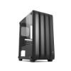 Imagem de GABINETE GAMER C3TECH MT-G100BK SEM FONTE PRETO