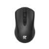 Imagem de MOUSE OFFICE REDRAGON SEM FIO BM-4054 PRETO