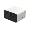 Imagem de PROJETOR EPSON EPIQVISION EF21W LASER SMART