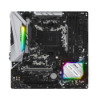 Imagem de PLACA MAE (AMD) ASROCK B450M STEEL LEGEND DDR4 AM4 90-MXB9Y0-A0BAYZ