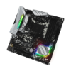 Imagem de PLACA MAE (AMD) ASROCK B450M STEEL LEGEND DDR4 AM4 90-MXB9Y0-A0BAYZ