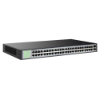 Imagem de SWITCH INTELBRAS 48 PORTAS GIGABIT GERENCIAVEL + 2 PORTAS SFP S2050G-A - 4760087