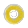 Imagem de FILAMENTO CREALITY CR-PLA(YELLOW) 1,75MM 3301010063