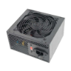 Imagem de FONTE DE ALIMENTACAO BRAZILPC 750W ATX 24 PINOS - TRONOS TRS/7400-B