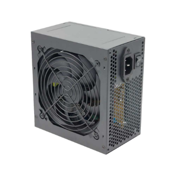 Imagem de FONTE DE ALIMENTACAO BRAZILPC ATX 750W PFC ATIVO BPC/750PFCA-SMT