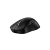 Imagem de MOUSE LOGITECH GAMER G PRO X SUPERLIGHT 2 DEX S/FIO PRETO - 910-007356