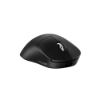 Imagem de MOUSE LOGITECH GAMER G PRO X SUPERLIGHT 2 DEX S/FIO PRETO - 910-007356