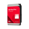 Imagem de HDD WD RED PRO 16 TB NAS PARA SERVIDOR 24X7 - WD161KFGX