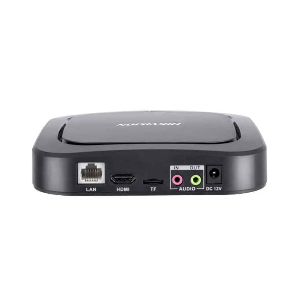 Imagem de THIN CLIENT HIKVISION DS-D60C-B