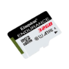 Imagem de CARTAO DE MEMORIA MICRO SD KINGSTON ENDURANCE CLASS 10UHS-I 32GB - SDCE/32GB