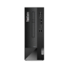 Imagem de PC LENOVO THINKCENTRE SFF NEO 50S GEN 4/ I3-13100/ 8GB/ 256GB SSD/ WIN 11 PRO