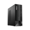 Imagem de PC LENOVO THINKCENTRE SFF NEO 50S GEN 4/ I3-13100/ 8GB/ 256GB SSD/ WIN 11 PRO