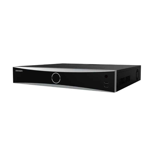 Imagem de NVR IDS-7716NXI-M4/16P/X HIKVISION