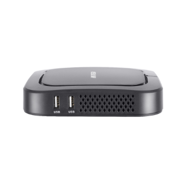 Imagem de THIN CLIENT HIKVISION DS-D60C-B