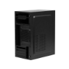 Imagem de GABINETE MICRO-ATX BRAZIL PC BPC-M255 SEM FONTE