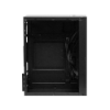 Imagem de GABINETE MICRO-ATX BRAZIL PC BPC-M255 SEM FONTE