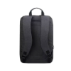 Imagem de MOCHILA LENOVO B210 CASUAL 15,6" PRETO GX40Q17225