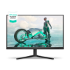 Imagem de MONITOR 27" PHILIPS 27M2N3200L EVNIA WIDESCREEN GAMER 180Hz / 0,5MS / HDMI / DP / VESA