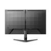 Imagem de MONITOR 27" PHILIPS 27M2N3200L EVNIA WIDESCREEN GAMER 180Hz / 0,5MS / HDMI / DP / VESA