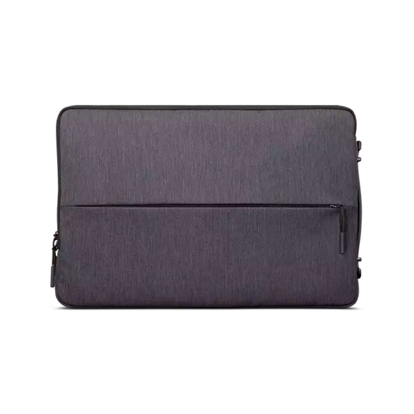 Imagem de MALETA LENOVO URBAN SLEEVE 15,6" GX40Z50942