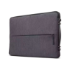 Imagem de MALETA LENOVO URBAN SLEEVE 15,6" GX40Z50942