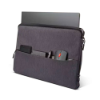 Imagem de MALETA LENOVO URBAN SLEEVE 15,6" GX40Z50942