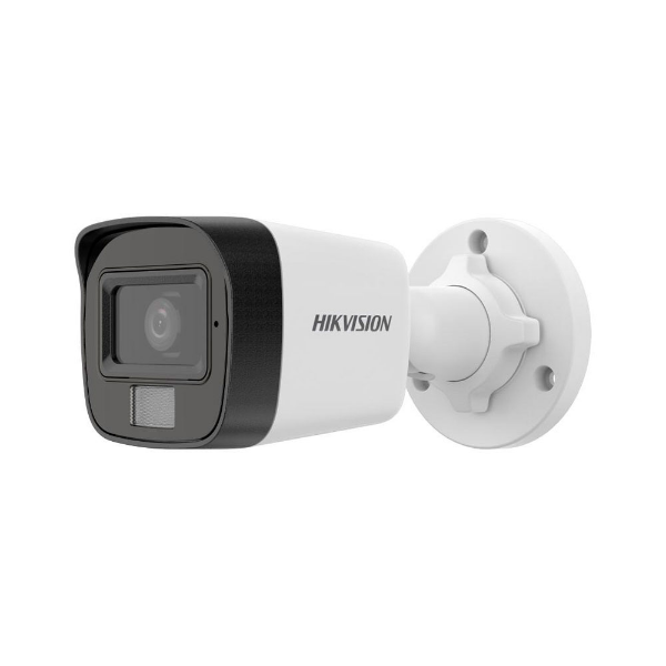 Imagem de CAMERA IP DS-2CD1021G2-LIU(2.8mm) HIKVISION