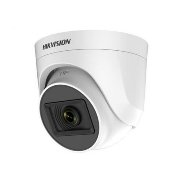 Imagem de CAMERA AN DS-2CE76D0T-EXIPF(2.8MM) HIKVISION