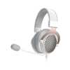 Imagem de HEADSET GAMER REDRAGON LUNA BRANCO H540W