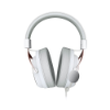 Imagem de HEADSET GAMER REDRAGON LUNA BRANCO H540W