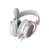 Imagem de HEADSET GAMER REDRAGON LUNA BRANCO H540W