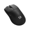 Imagem de MOUSE GAMER REDRAGON KING 4K PRO PRETO M916-PRO-4K