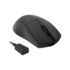 Imagem de MOUSE GAMER REDRAGON KING 4K PRO PRETO M916-PRO-4K