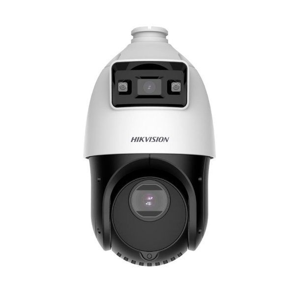 Imagem de CAMERA IP DS-2SE4C425MWG-E/14(F0) HIKVISION