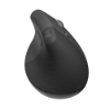 Imagem de MOUSE LOGITECH ERGONOMICO VERTICAL LIFT SEM FIO GRAFITE 910-006466