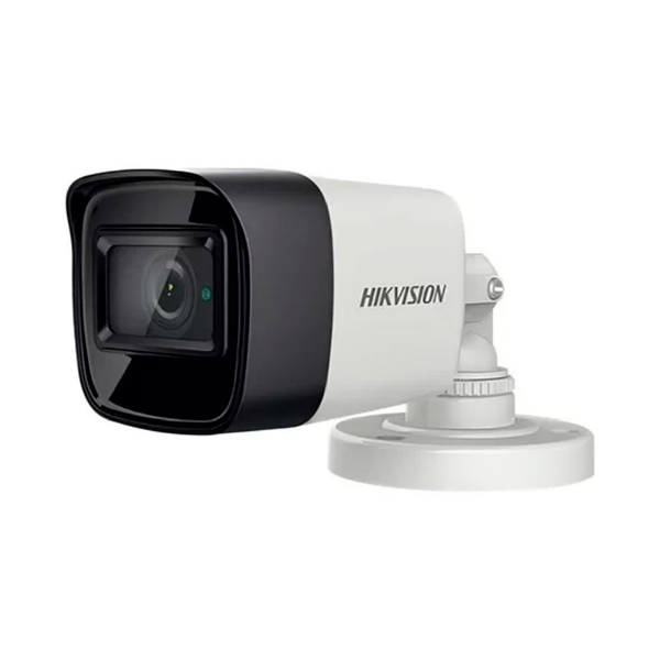 Imagem de CAMERA AN DS-2CE16D0T-EXIPF(2.8MM) HIKVISION