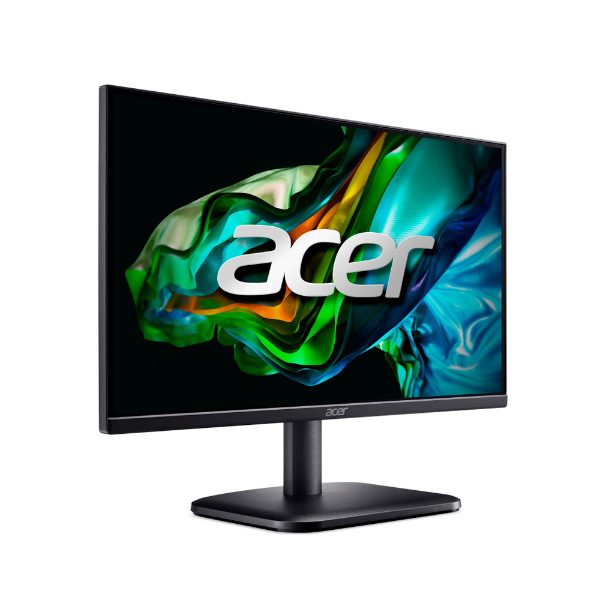 Imagem de MONITOR LED 21,5" ACER EK221Q FHD / HDMI / VGA / 1MS / VESA