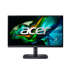 Imagem de MONITOR LED 21,5" ACER EK221Q FHD / HDMI / VGA / 1MS / VESA